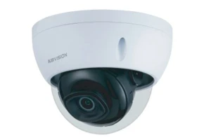 Camera IP Dome hồng ngoại 4.0 Megapixel KBVISION KX-C4012SN3