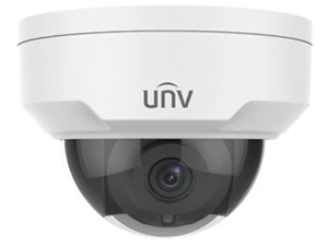 Camera IP Dome UNV IPC323LR3-VSPF28-F