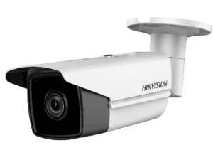 Camera IP Hikvision DS-2CD2T21G1-I (2.0MP)
