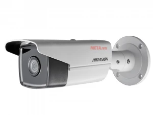 Camera IP hồng ngoại 2.0 Megapixel Hikvision DS-2CD2T23G0-I5