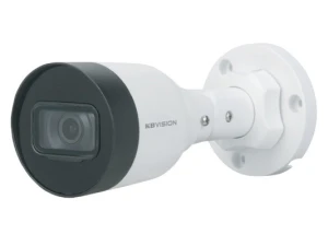 Camera IP hồng ngoại 2.0 Megapixel Kbvision KX-A2111N2