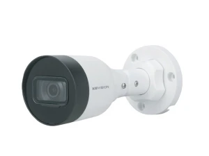 Camera IP hồng ngoại 3.0 Megapixel Kbvision KX-A3111N2