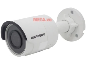 Camera IP hồng ngoại 4.0 Megapixel Hikvision DS-2CD2043G0-I