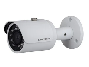 Camera IP hồng ngoại 4.0 Megapixel Kbvision KX-A4111N2
