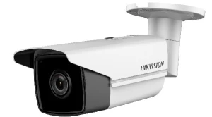 Camera IP hồng ngoại 8.0 Megapixel HIKVISION DS-2CD2T83G0-I8