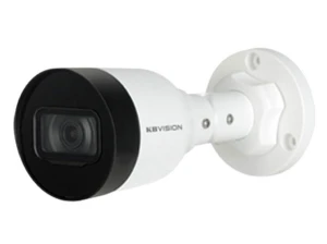 Camera IP Kbvision KX-A4111N3-A (4MP)