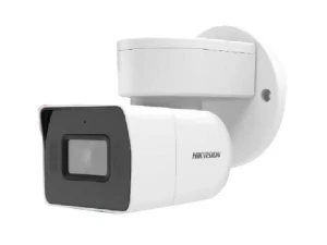 Camera IP quay quét thân trụ 2MP Hikvision DS-2CD1P23G0-I