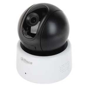 Camera IP Wifi 1.0MP IPC-A12P-IMOU
