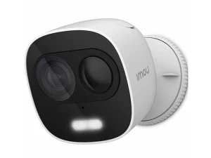 Camera IP Wifi 2.0MP Imou IPC-C26EP (1080P)