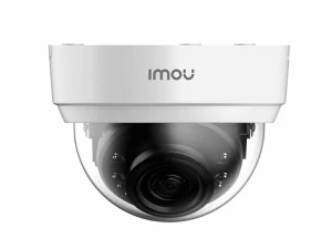 Camera IP wifi 4.0MP Imou IPC-D42P
