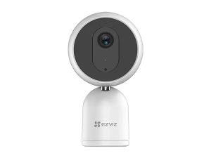 Camera IP Wifi góc rộng Ezviz C1T 1080p
