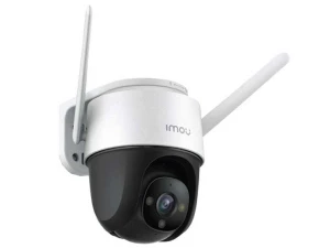 Camera IP Wifi Imou ngoài trời PTZ IPC-S22FP (2MP, H.265)