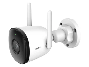 Camera IP WIFI ngoài trời IPC-F22P-IMOU 2.0MP FullHD