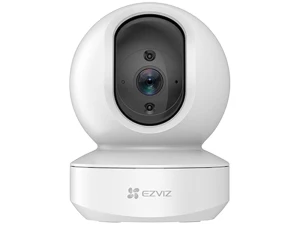 Camera IP Wifi quay quét thông minh EZVIZ TY1 4MP