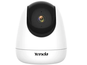 Camera IP Wifi Tenda CP3 1080P FullHD 360