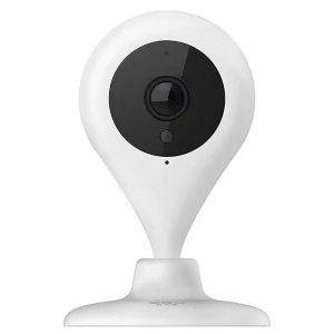 Camera quan sát Qihoo 360 D606 Full HD 1080p