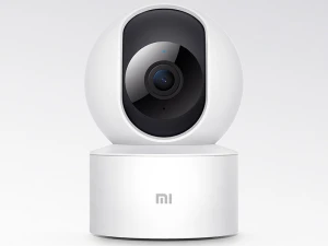 Camera quan sát Xiaomi Mi Home Security 360 1080P
