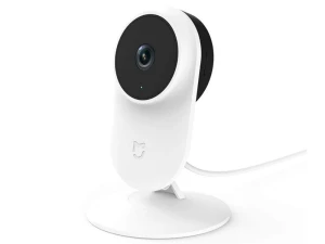 Camera quan sát Xiaomi Mi Home Security Basic 1080p - QDJ4047GL