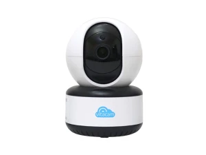 Camera Vitacam C1080 - 2.0Mpx Full HD 1080 chuẩn H265X