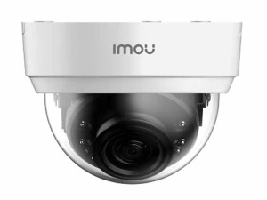 Camera Wifi 2.0MP Imou IPC-D22P