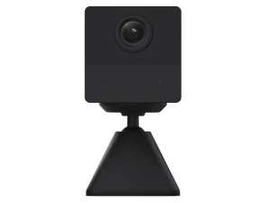 Camera wifi dùng pin sạc 2MP Ezviz BC2
