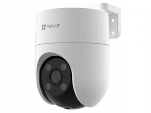 Camera wifi Ezviz CS-H8C (2MP)