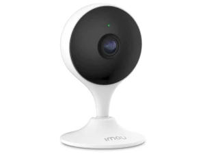 Camera Wifi Imou IPC-C22EP-D