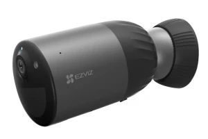 Camera Wifi ngoài trời dùng pin Ezviz BC1C 1080P