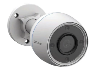 Camera wifi ngoài trời Ezviz H3C 2MP (1080P)