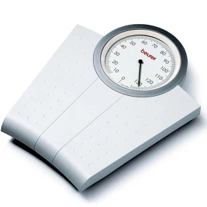 Cân cơ học Beurer MS50