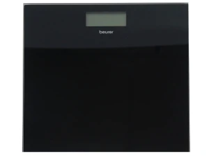 Cân điện tử Beurer GS10