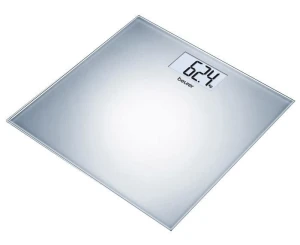 Cân điện tử Beurer GS202