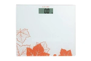 Cân điện tử Camry EB9360-S646