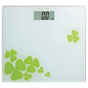 Cân điện tử Camry EB9361-S649