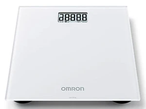 Cân điện tử chỉ số BMI Omron HN-300T2