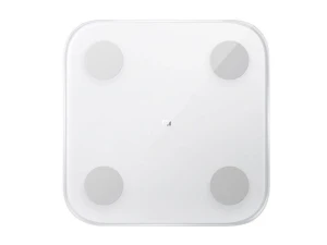Cân điện tử Mi Body Composition Scale 2 (NUN4048GL)