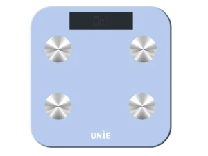 Cân điện tử thông minh UNIE UN-135