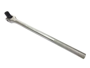 Cần lắc léo 1/2 inch Tolsen 16127