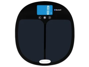 Cân phân tích Salter 9192 BK3R