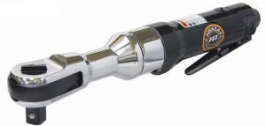 Cần siết 3/8 inch Kawasaki KPT-1170