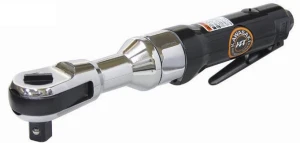 Cần siết ngang 1/2 inch Kawasaki KPT-1175