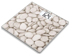 Cân sức khỏe Beurer GS203