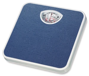 Cân sức khỏe Camry BR9016