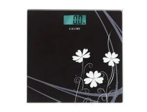 Cân sức khỏe Camry EB9301-S110