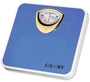 Cân sức khỏe cơ học Camry BR9016A-04