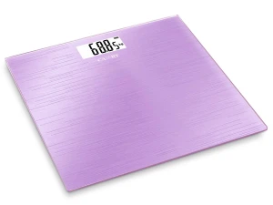 Cân sức khỏe điện tử Camry EB5637-S983