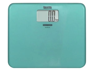 Cân sức khỏe điện tử Tanita HD007