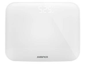 Cân sức khỏe thông minh kết nối APP Jumper JPD-700A