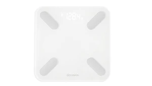 Cân sức khoẻ thông minh YUNMAI X mini 2 M1825