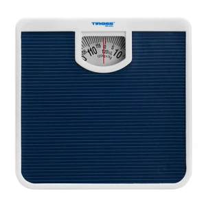 Cân sức khỏe Tiross TS-810